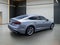 2020 Audi A5 Sportback Premium