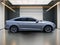 2020 Audi A5 Sportback Premium
