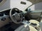 2010 Audi A4 2.0T Premium