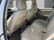 2010 Audi A4 2.0T Premium