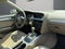 2010 Audi A4 2.0T Premium