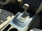 2010 Audi A4 2.0T Premium