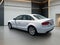 2010 Audi A4 2.0T Premium