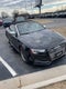 2016 Audi S5 Premium Plus