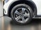 2018 Mercedes-Benz GLC 300 4MATIC®