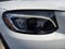 2018 Mercedes-Benz GLC 300 4MATIC®