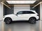2018 Mercedes-Benz GLC 300 4MATIC®