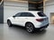 2018 Mercedes-Benz GLC 300 4MATIC®