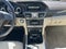 2015 Mercedes-Benz E-Class E 400