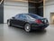 2015 Mercedes-Benz S 65 AMG® S 65 AMG®