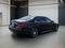 2015 Mercedes-Benz S 65 AMG® S 65 AMG®