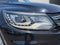 2016 Volkswagen Tiguan SEL