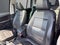 2016 Volkswagen Tiguan SEL
