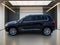 2016 Volkswagen Tiguan SEL