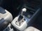 2016 Volkswagen Tiguan SEL