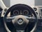 2016 Volkswagen Tiguan SEL