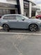 2022 Volvo XC90 Momentum