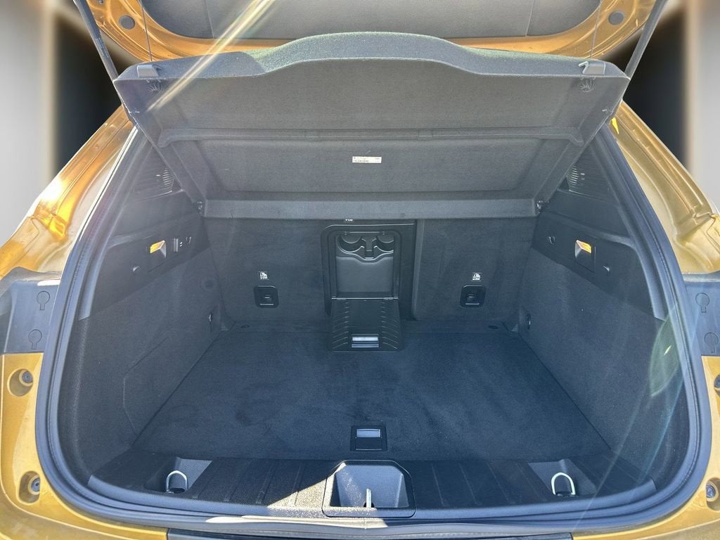 2024 Dodge Hornet GT