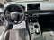 2025 Honda Civic Hatchback Sport
