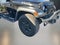 2021 Jeep Wrangler Unlimited Willys Sport