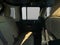 2021 Jeep Wrangler Unlimited Willys Sport