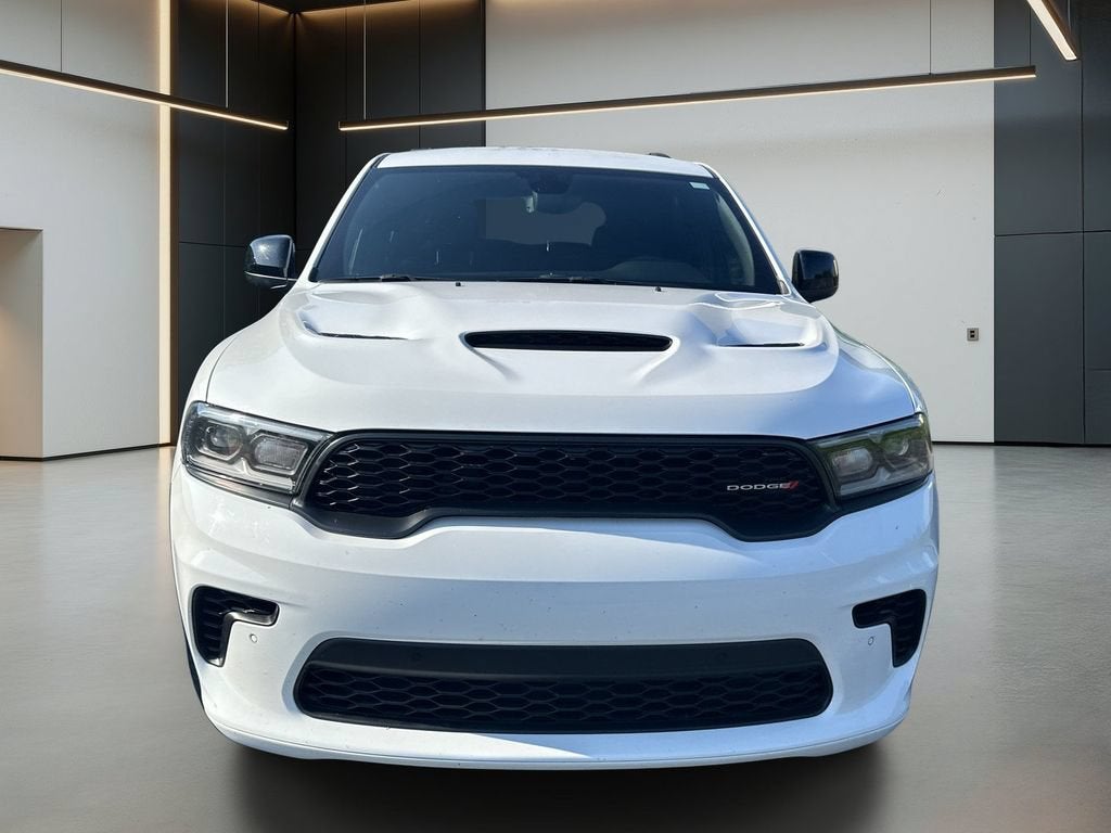 2024 Dodge Durango R/T