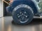 2022 Jeep Gladiator Willys Sport