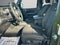 2022 Jeep Gladiator Willys Sport