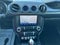 2023 Ford Mustang Mach 1