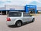 2017 Ford Expedition EL XLT