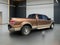 2012 Ford F-150 XL