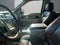 2012 Ford F-150 XL