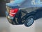 2017 Chevrolet Sonic LS