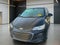 2017 Chevrolet Sonic LS