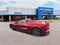 2024 Chevrolet Corvette Stingray 3LT