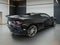 2023 Chevrolet Corvette Z06 3LZ