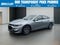 2023 Chevrolet Malibu RS