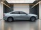 2023 Chevrolet Malibu RS