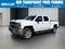 2019 Chevrolet Silverado 2500 HD LTZ
