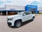 2021 Chevrolet Colorado 2WD LT