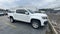 2021 Chevrolet Colorado 2WD LT