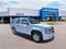 2012 Chevrolet Tahoe LT