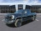 2024 GMC Sierra 2500 HD AT4X