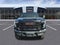 2024 GMC Sierra 2500 HD AT4X