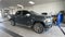 2017 GMC Canyon 4WD Denali