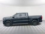 2022 GMC Sierra 1500 Denali Ultimate