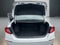 2022 Honda Accord Sedan Sport SE