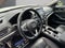 2022 Honda Accord Sedan Sport SE