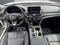 2022 Honda Accord Sedan Sport SE