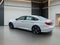 2022 Honda Accord Sedan Sport SE